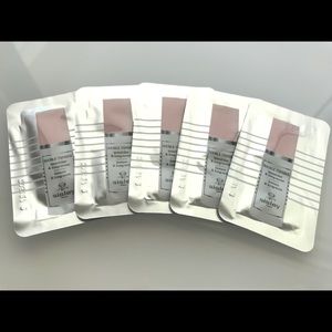 Sisley Double Tenseur- 5 count